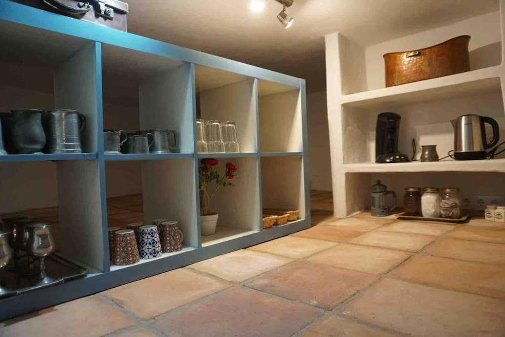 Eagles Nest - Massive Townhouse With Pool With Outstanding Views Villa Algodonales Exteriör bild