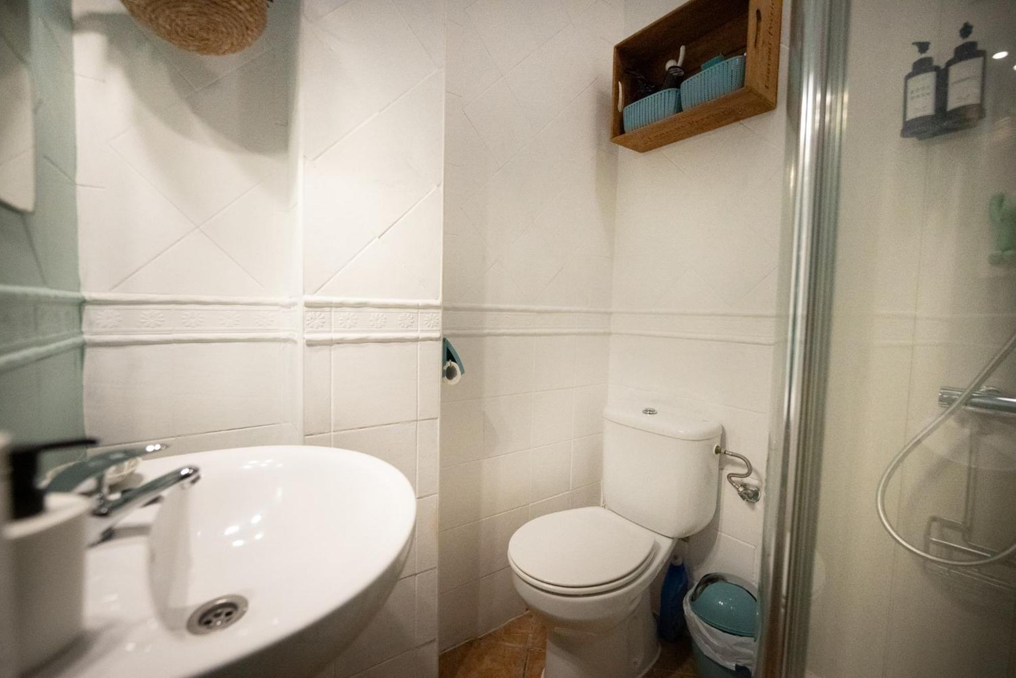 Eagles Nest - Massive Townhouse With Pool With Outstanding Views Villa Algodonales Exteriör bild